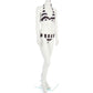 Banana Moon Naoury Quad L0898 bathing suit In preparation Your Sports Performance