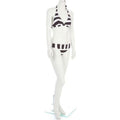 Banana Moon Naoury Quad L0898 bathing suit In preparation Your Sports Performance
