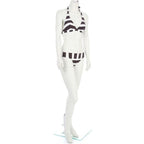 Banana Moon Naoury Quad L0898 bathing suit In preparation Your Sports Performance