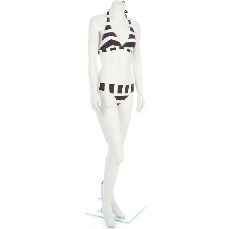Banana Moon Naoury Quad L0898 bathing suit In preparation Your Sports Performance