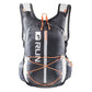 IQ Cross The Line Ultrarunner Backpack 92800197485 Accessories/Plecaki/pozostałe plecaki Your Sports Performance