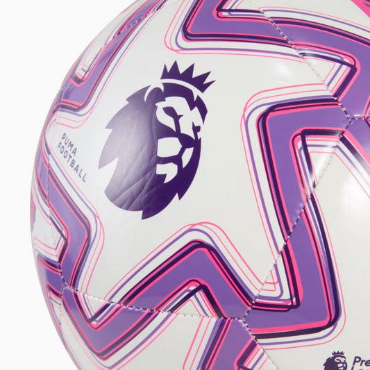 Puma Orbita Play Premier League 84717 01 English League Football Accessories/Balls/Football Puma