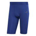 Shorts adidas Techfit Aeroready Short Tight M HP0613 Clothing/Training Adidas