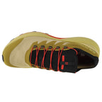 Shoes Salomon Pulsar Trail-Pro M 415936 Footwear/Outdoor Your Sports Performance