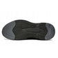 Puma Softride Premier Slip Camo M 378028 01 shoes Footwear/Lifestyle Puma