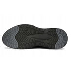 Puma Softride Premier Slip Camo M 378028 01 shoes Footwear/Lifestyle Puma