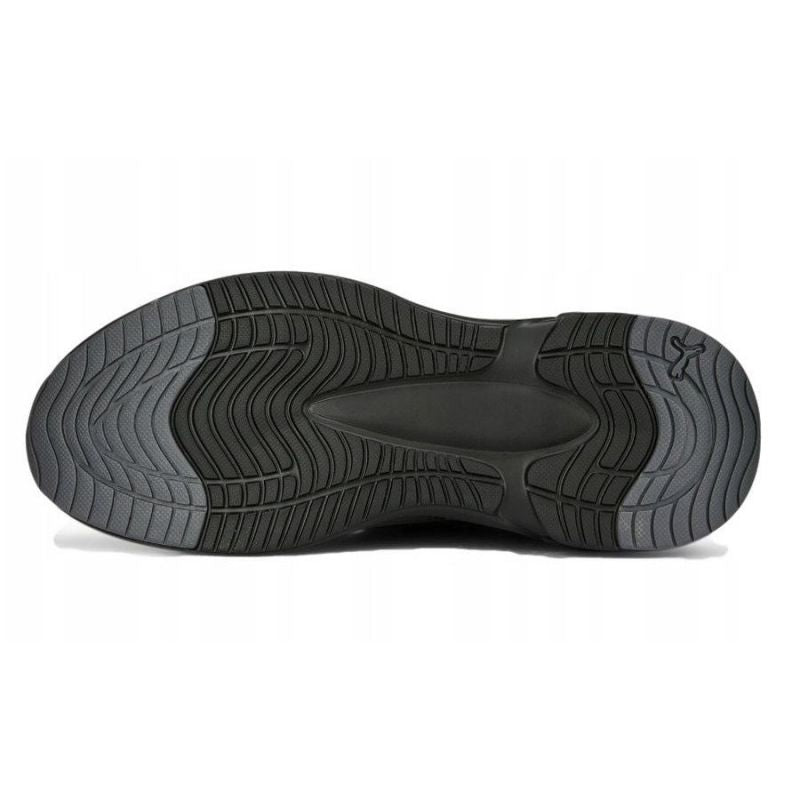 Puma Softride Premier Slip Camo M 378028 01 shoes Footwear/Lifestyle Puma