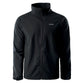 Hi-Tec Ryder M jacket 92800333998 Clothing/Outdoor Your Sports Performance