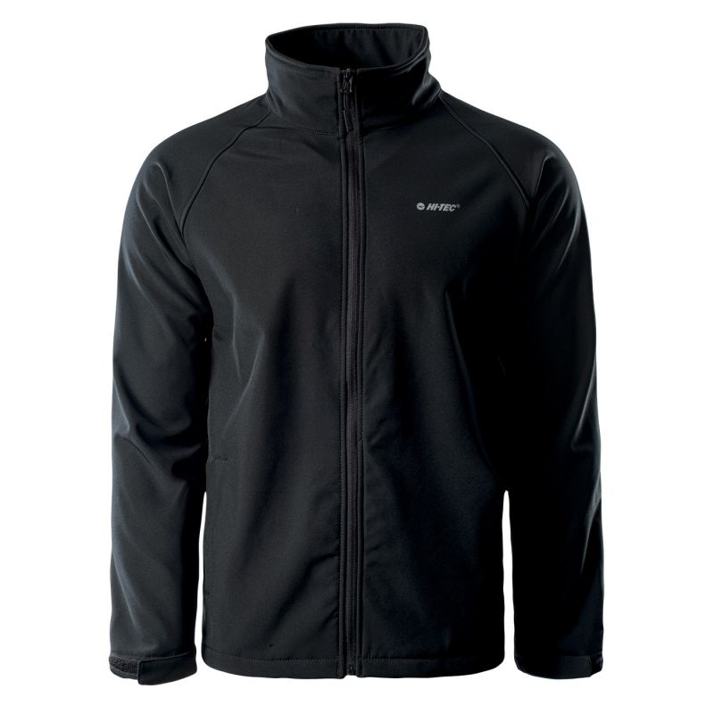 Hi-Tec Ryder M jacket 92800333998 Clothing/Outdoor Your Sports Performance