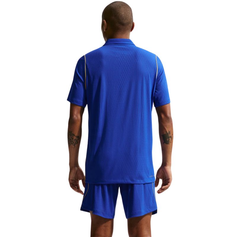 Nike Chelsea FC 2026/27 Match Home Men's Shirt Blue II2749 453
