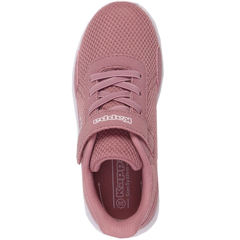 Kappa Getup K Jr 261031K 2310 shoes Footwear/Lifestyle/Kappa Kappa