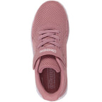 Kappa Getup K Jr 261031K 2310 shoes Footwear/Lifestyle/Kappa Kappa