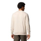 Columbia Marble Canyon French Terry Crew Sweatshirt M 2072801279 Clothing/Outdoor/Columbia Your Sports Performance