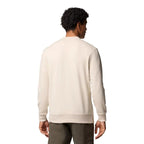Columbia Marble Canyon French Terry Crew Sweatshirt M 2072801279 Clothing/Outdoor/Columbia Your Sports Performance