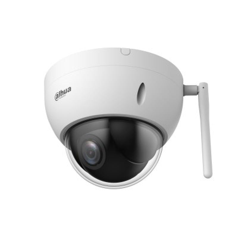 DAHUA SD22404DB-GNY-W IP camera CCTV IP/Kamery Your Sports Performance