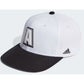 Cap adidas SnapBack IK8360 Clothing/Lifestyle Adidas