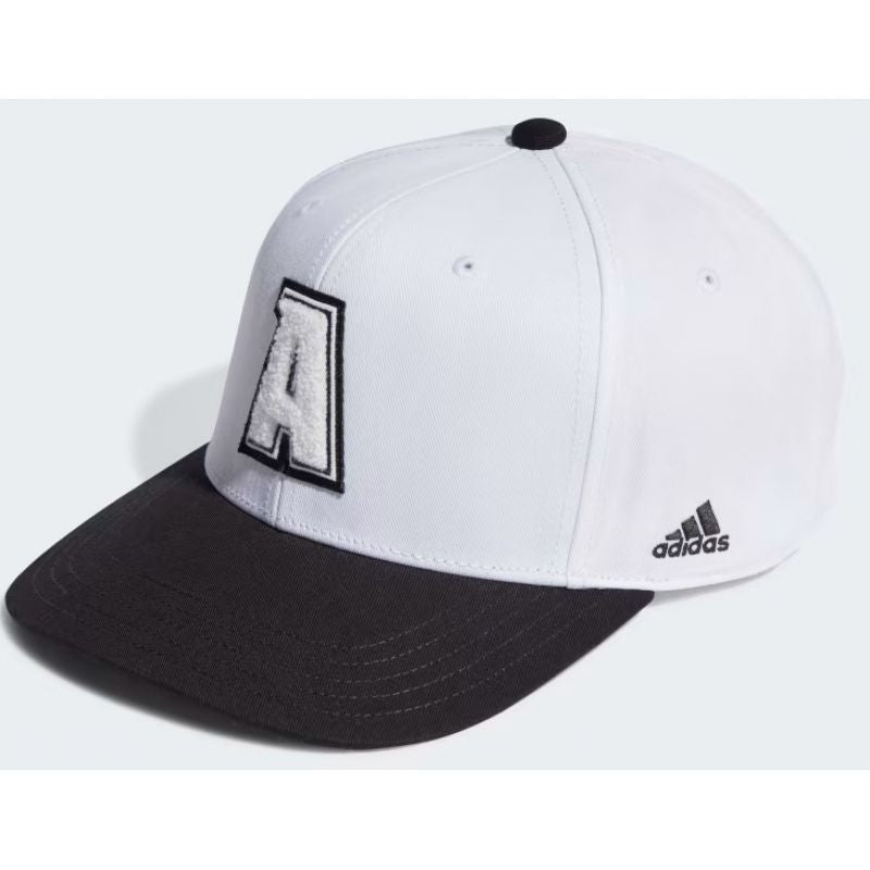 Cap adidas SnapBack IK8360 Clothing/Lifestyle Adidas