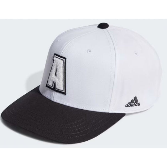 Cap adidas SnapBack IK8360 Clothing/Lifestyle Adidas