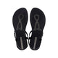 Ipanema Class Twist W 83658 BC909 Sandals Footwear/Lifestyle/Ipanema Your Sports Performance