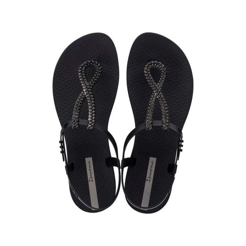 Ipanema Class Twist W 83658 BC909 Sandals Footwear/Lifestyle/Ipanema Your Sports Performance