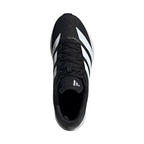 Adidas Duramo RC2 men's shoes black JS4429