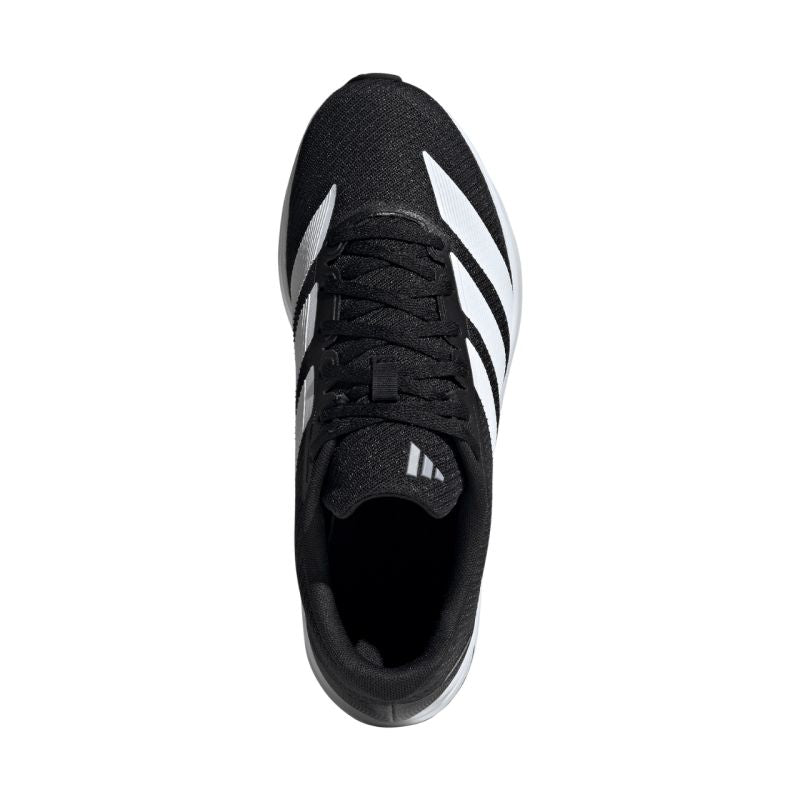 Adidas Duramo RC2 men's shoes black JS4429