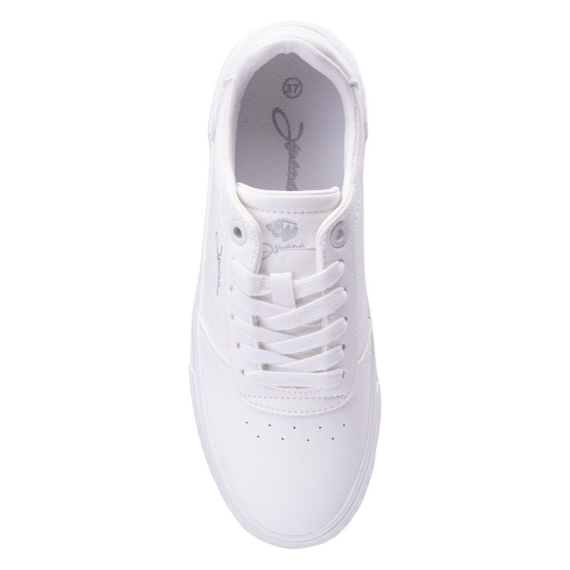 Iguana Darisa shoes W 92800602851 Footwear/Lifestyle/Iguana Your Sports Performance