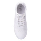 Iguana Darisa shoes W 92800602851 Footwear/Lifestyle/Iguana Your Sports Performance
