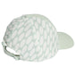Cap adidas ax MM CAP AR HT3901 Clothing/Lifestyle Adidas