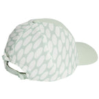 Cap adidas ax MM CAP AR HT3901 Clothing/Lifestyle Adidas