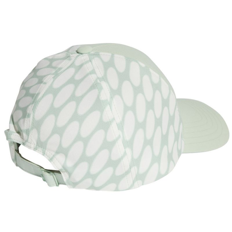 Cap adidas ax MM CAP AR HT3901 Clothing/Lifestyle Adidas