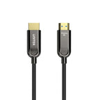 UNITEK OPTICAL CABLE HDMI 2.1 AOC 8K 120HZ 5M Kable i adaptery/Kable HDMI Your Sports Performance