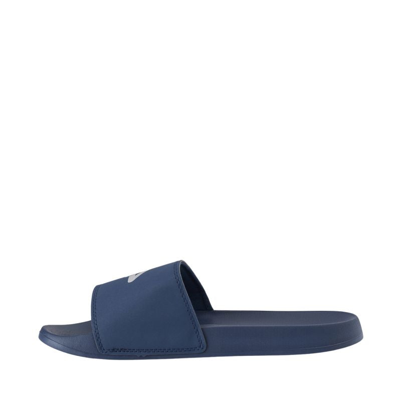 Men's flip-flops 4F M038 dark navy blue 4FWSS26FSLIM038 30S