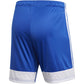 Shorts adidas Tastigo 19 Shorts Jr DP3682 Clothing/Football Adidas