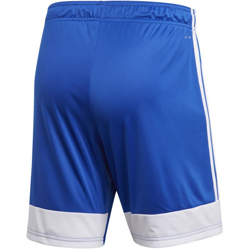 Shorts adidas Tastigo 19 Shorts Jr DP3682 Clothing/Football Adidas