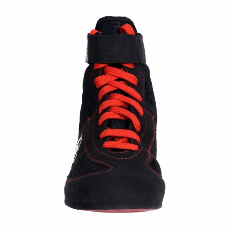 MASTERS BB-MFE-1 Boxing Shoes In preparation Your Sports Performance