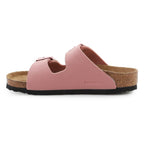 Birkenstock Arizona Kids BS 1026423 Pink Clay To be categorized Your Sports Performance