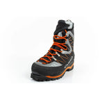 Aku Serai Gore-tex women's trekking mountaineering boots Aku