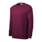 Sweatshirt Malfini Merger M MLI-415M8 Clothing/Lifestyle/Malfini Malfini