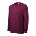 Sweatshirt Malfini Merger M MLI-415M8 Clothing/Lifestyle/Malfini Malfini