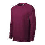 Sweatshirt Malfini Merger M MLI-415M8 Clothing/Lifestyle/Malfini Malfini