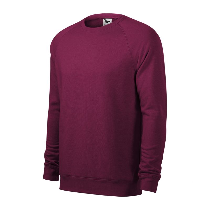 Sweatshirt Malfini Merger M MLI-415M8 Clothing/Lifestyle/Malfini Malfini