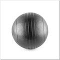 Slam Ball exercise ball 3kg HMS PSB 17-41-006 Accessories/Training equipment Your Sports Performance