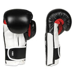 10oz Boxing Gloves - Phantom White - Valor Series rękawice treningowe Your Sports Performance
