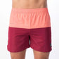 Aquawave Kaden II M Shorts 92800398892 Clothing/Swimming/Aquawave Your Sports Performance