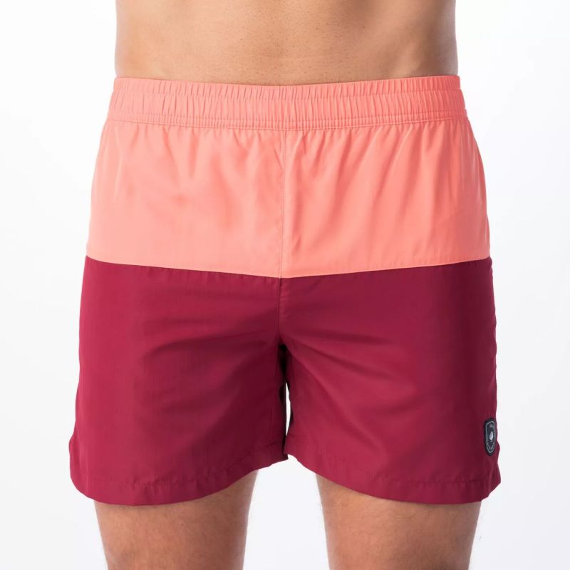 Aquawave Kaden II M Shorts 92800398892 Clothing/Swimming/Aquawave Your Sports Performance