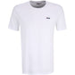 Fila Brod T-shirt 2pack M FAM0083 13005 Clothing/Lifestyle/T-shirts/Fila Your Sports Performance
