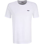 Fila Brod T-shirt 2pack M FAM0083 13005 Clothing/Lifestyle/T-shirts/Fila Your Sports Performance