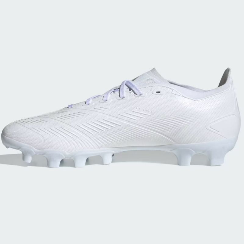 adidas Predator League L MG M IE2611 football shoes Footwear/Football Adidas