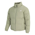 New Balance W Jacket WJ34303FUG Clothing/Outdoor/New Balance New Balance
